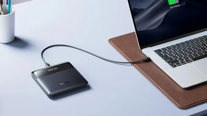 Baseus Blade H1 Lite