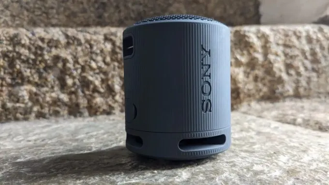 Sony SRS-XB100