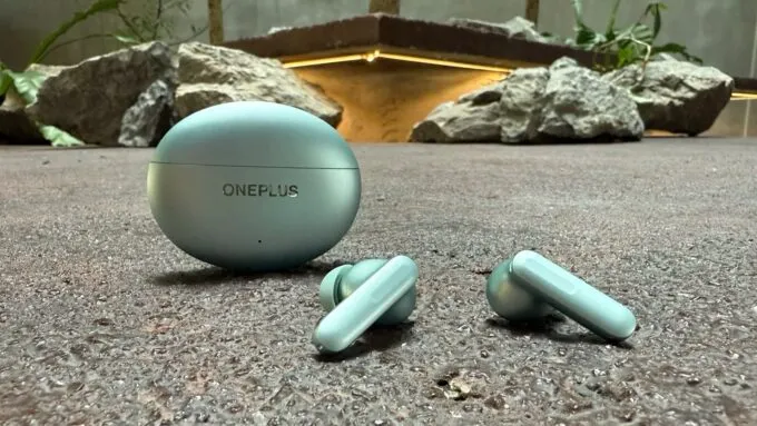 OnePlus Buds 4