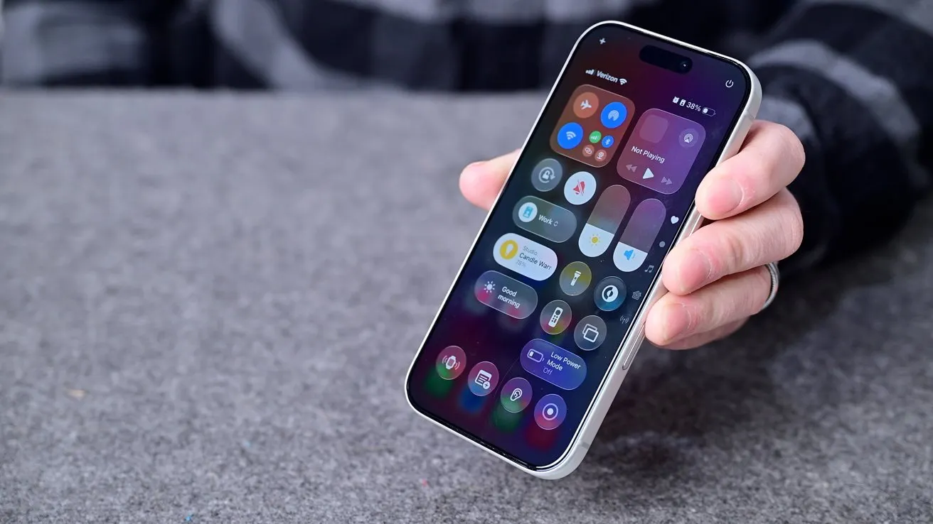 Самое время брать iPhone 17 Pro. Хитовый флагман буквально рухнул в цене