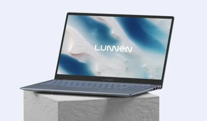 Lunnen Ground 15 (2025)