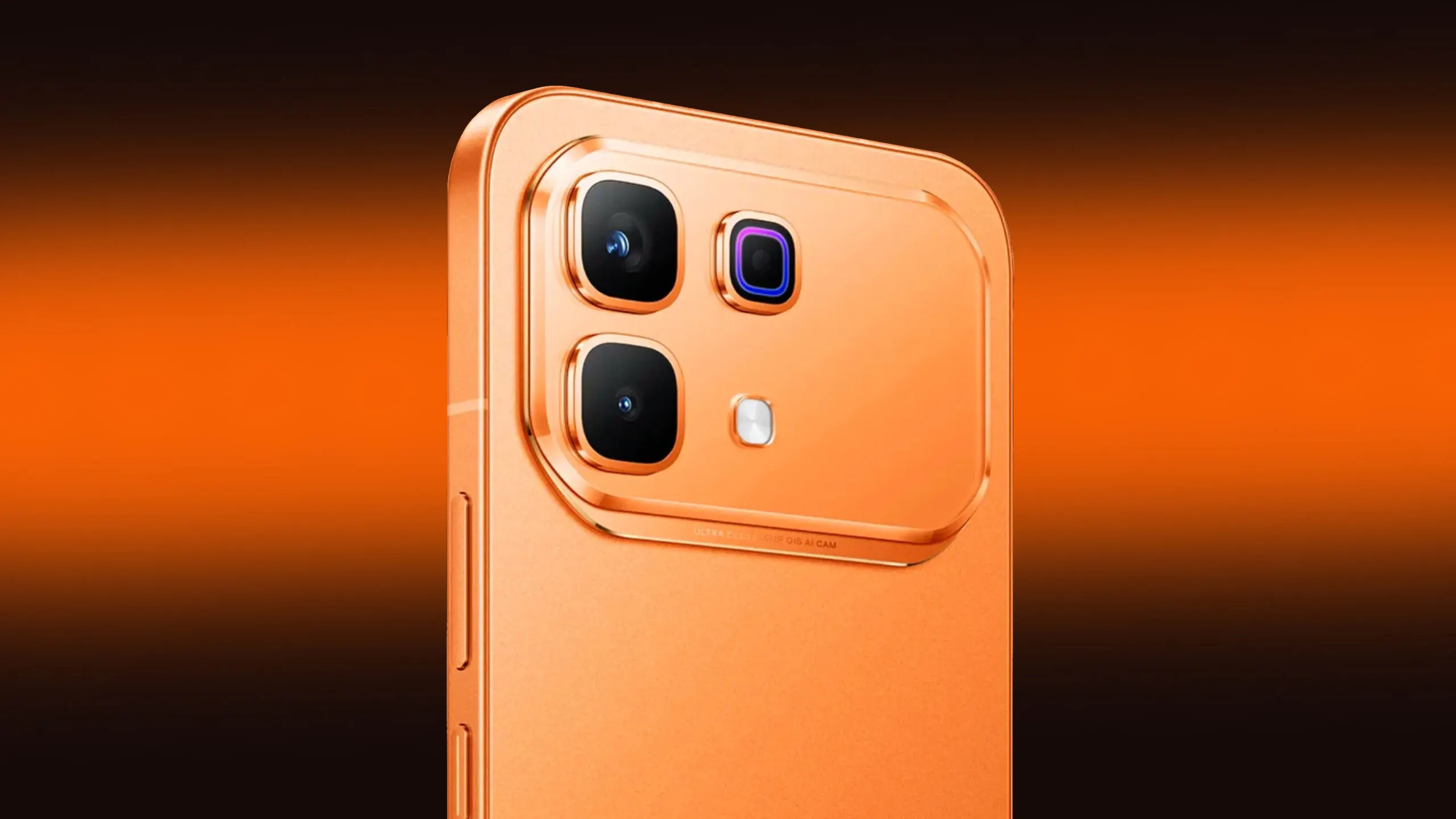 Камерофон Honor и ещё 3 клона iPhone 17 Pro под любой бюджет. Есть даже доступная модель
