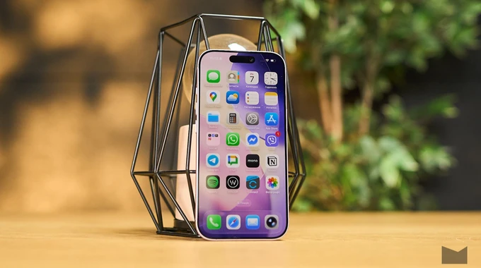 iPhone 17 теперь можно купить с бешеной скидкой. Берем промокод и кайфуем от падения доллара