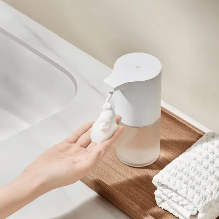 Xiaomi Mijia Automatic Foam Soap Dispenser
