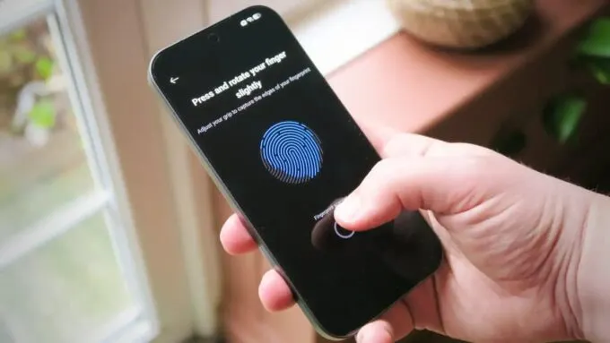 Xiaomi 17 