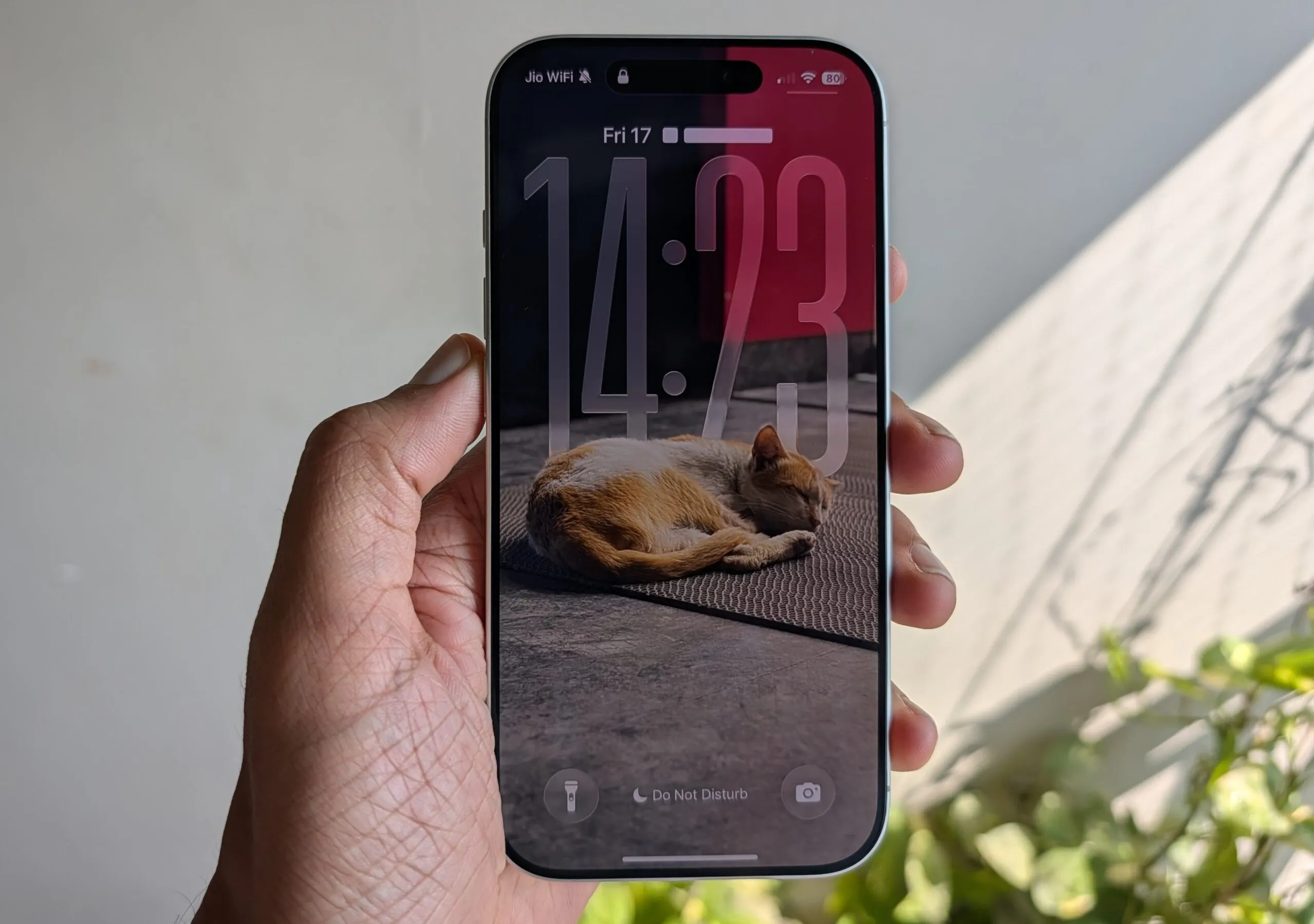 Только этот iPhone стоит брать в 2026 году. Его сейчас отдают по минимальной цене 
