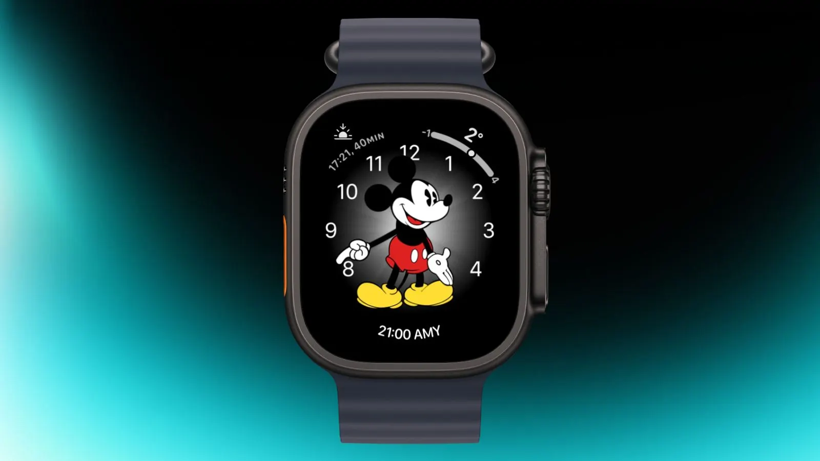 7 функций Apple Watch, о которых мало кто знает. Например, можно настраивать вибрацию