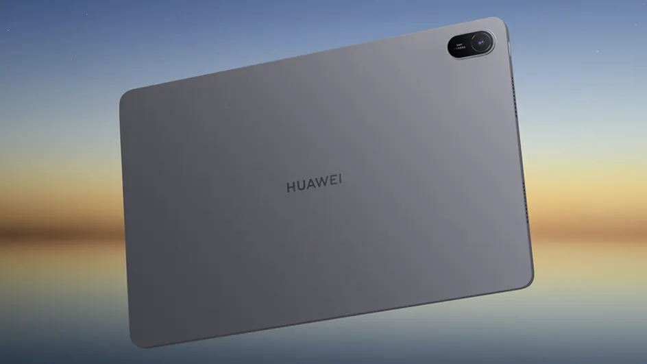 Huawei MatePad SE 11 появился в продаже. У бюджетного планшета много памяти, большой аккумулятор и поддержка LTE