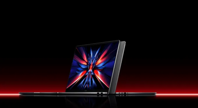 Xiaomi RedmiBook Pro Ultra