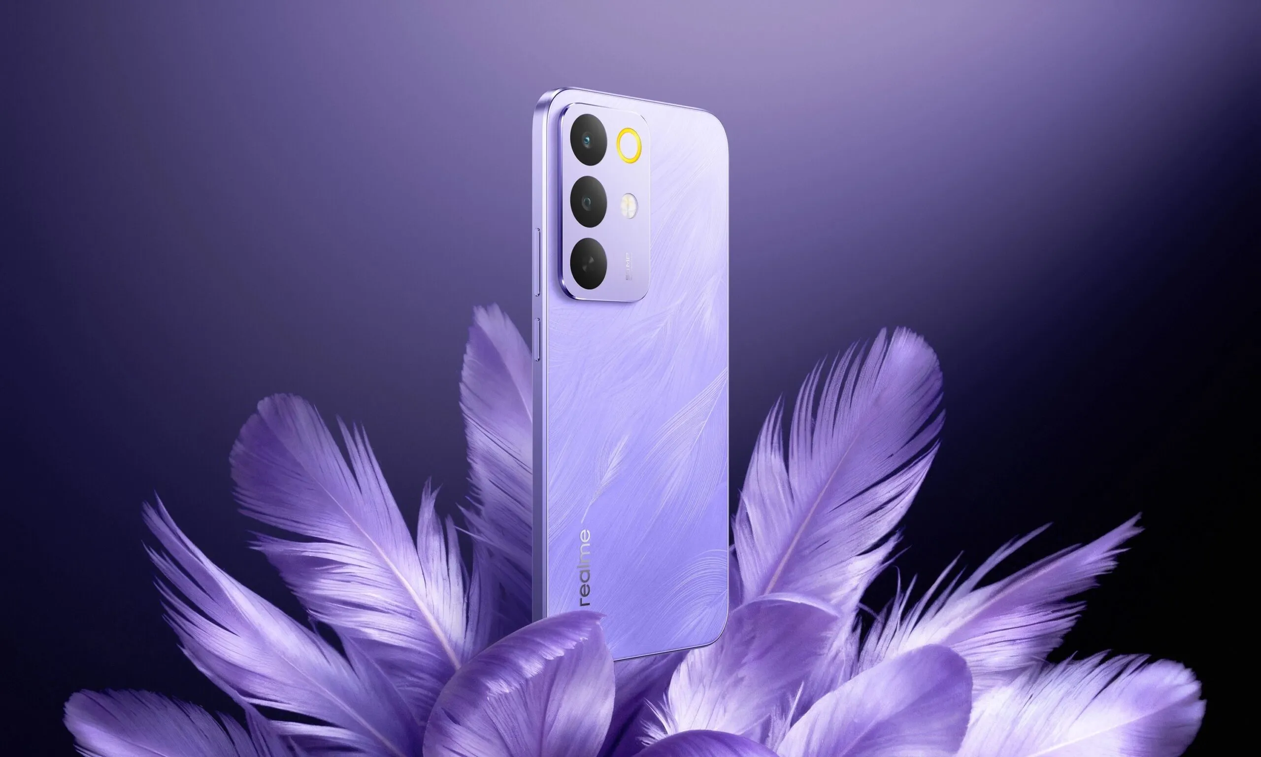 5 надёжных смартфонов до 20 тысяч рублей. Realme с гигантской батареей и другие хиты 
