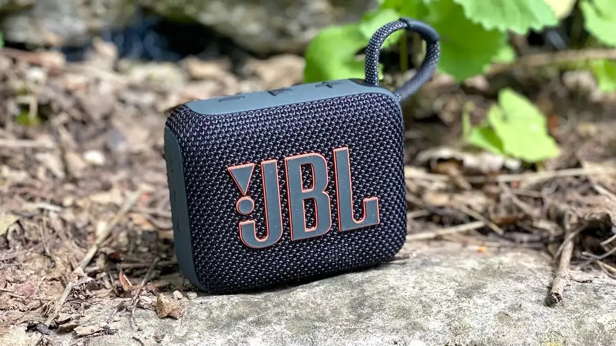 5 недорогих, но крутых беспроводных колонок. От копеечной Xiaomi до хитовой JBL