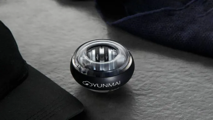 Xiaomi Yunmai Powerball