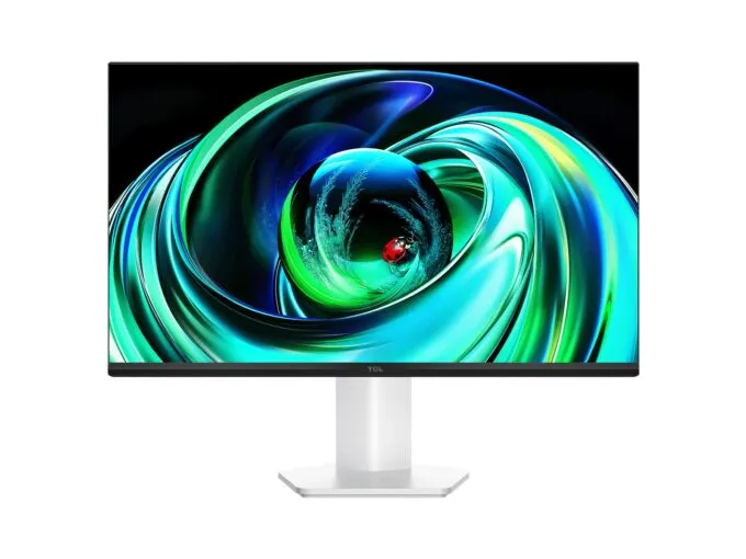 TCL MiniLED 24 G54