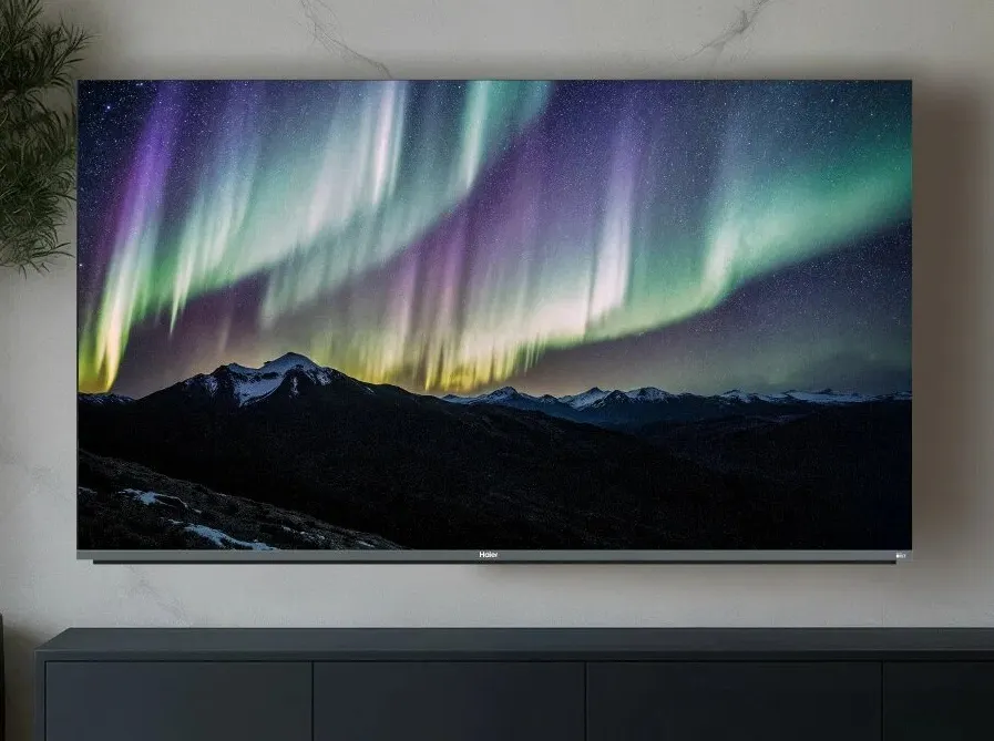 5 самых выгодных MiniLED-телевизоров на рынке. Выбираем идеальный вариант для спальни