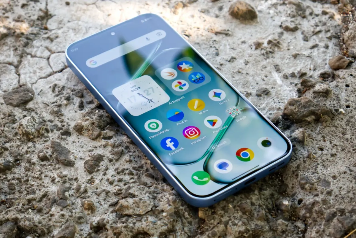В России вышли смартфон и планшет OnePlus. Сколько стоят и что умеют?