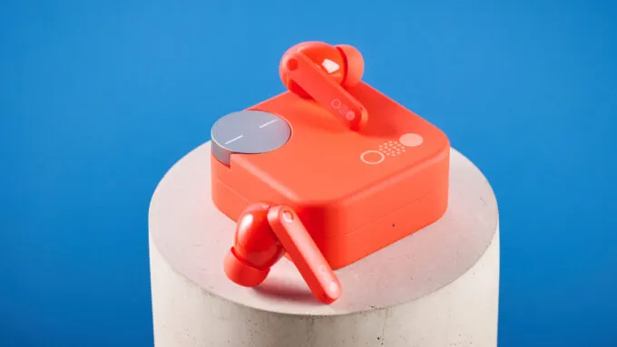 CMF Buds Pro 2