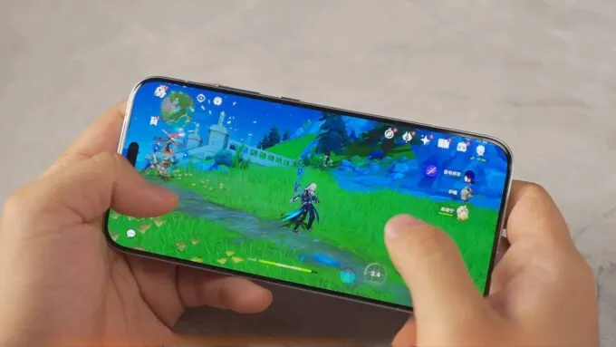 Honor Magic8 Pro
