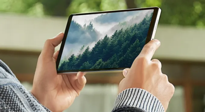 Honor Pad X7 (2025)
