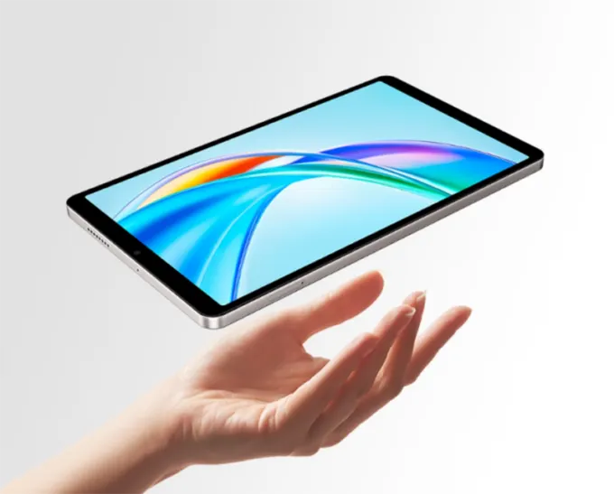 Honor Pad X7