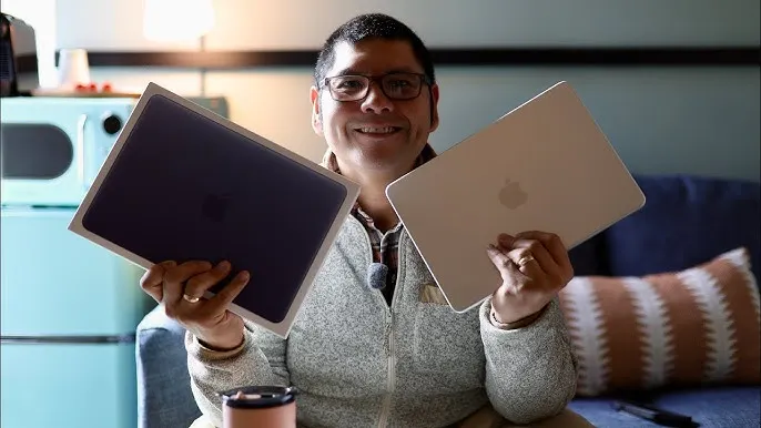 Крутая версия MacBook Neo подешевела в России. Ради чего ее стоит брать?