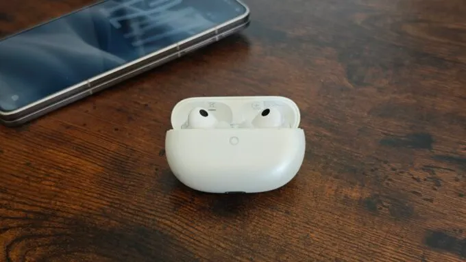 Huawei FreeBuds Pro 5