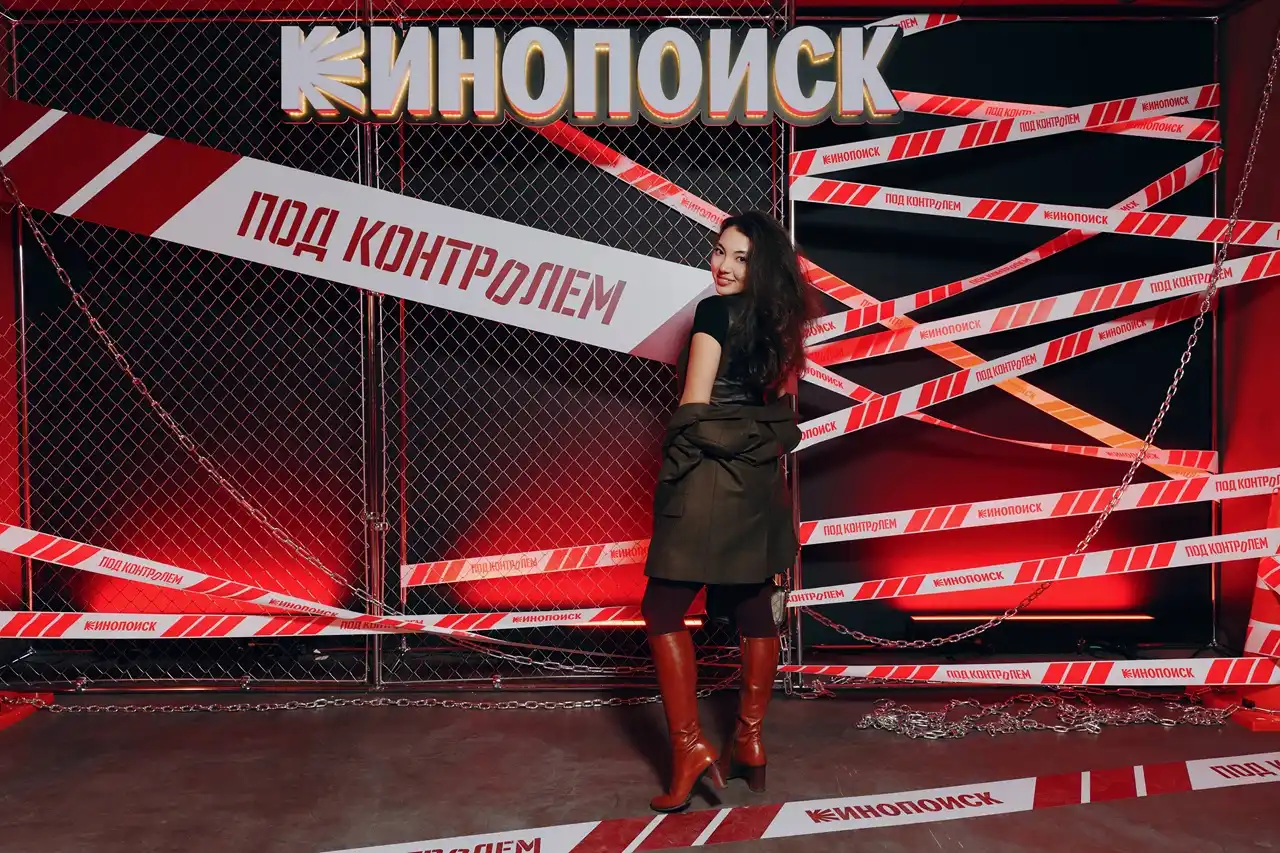 Кинопоиск странно ограничил рецензии на русские фильмы. BadComedian обвинил сервис в цензуре
