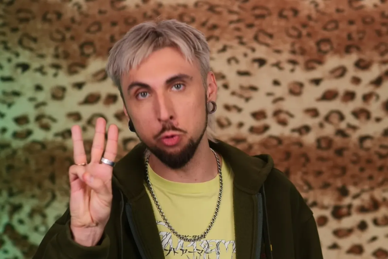 Сколько зарабатывает Макс +100500? Его доходы на YouTube рухнули в 10 раз
