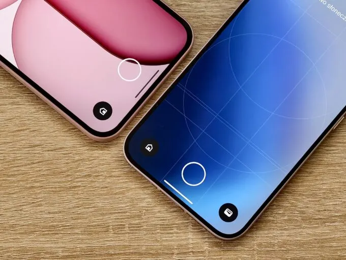 Nothing Phone (4a)/Nothing Phone (4a) Pro