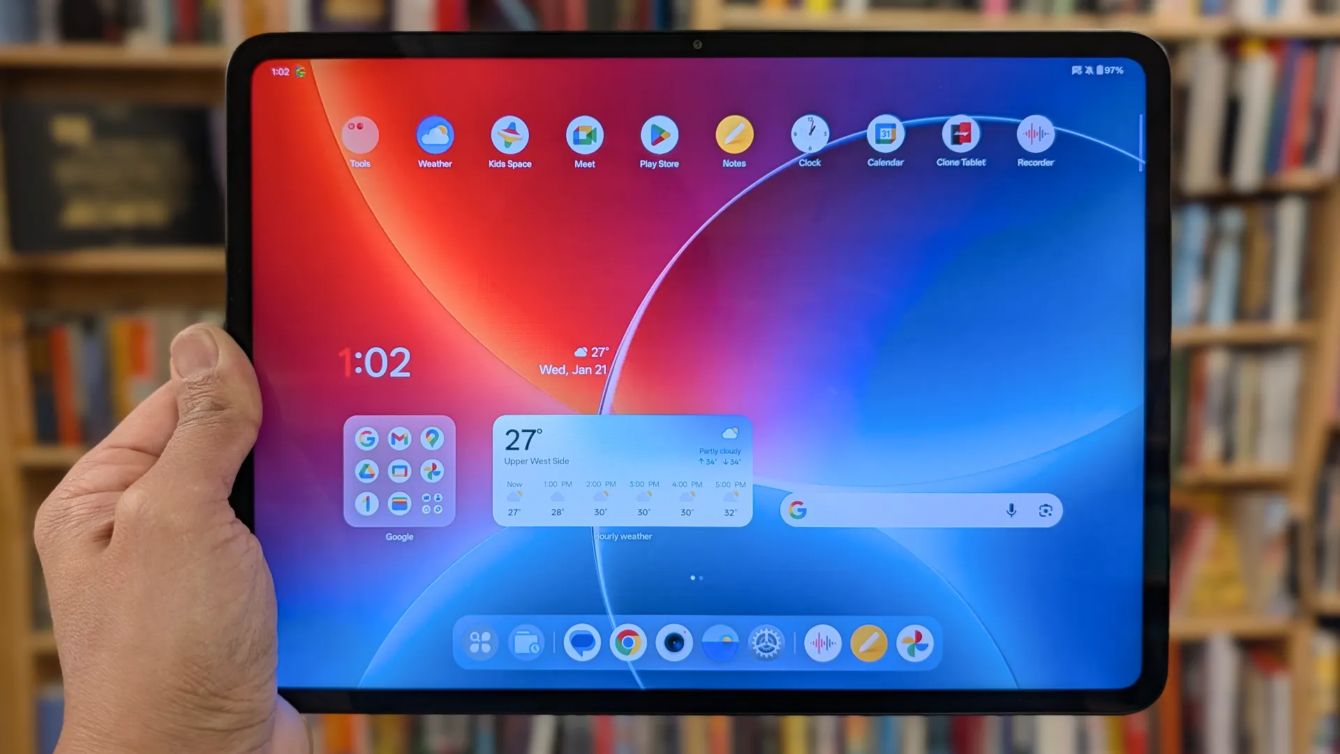 5 крутых гаджетов с Яндекс.Маркета. От наушников Sony до планшета OnePlus