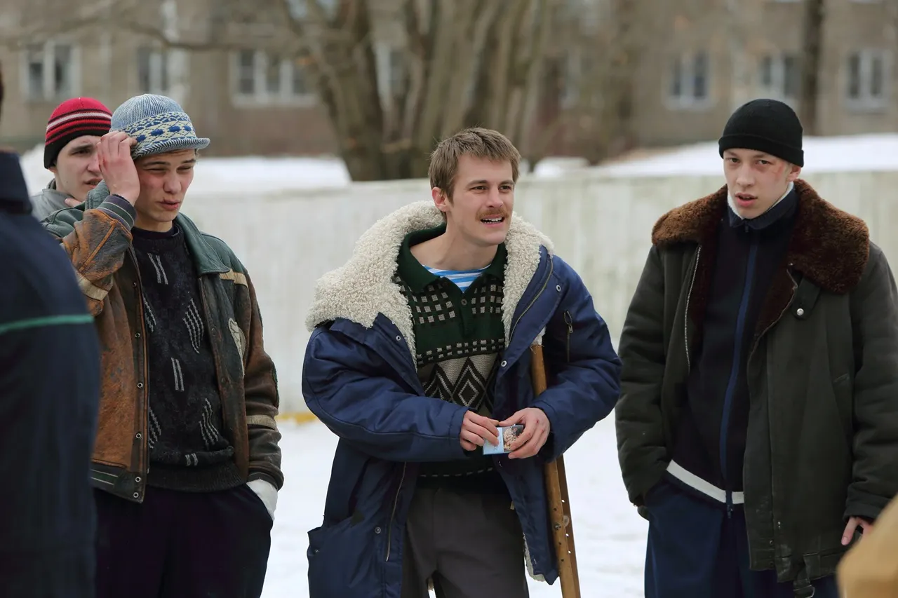 В «Слове пацана» поменяли характеры двух ключевых героев. Вы не замечали этот факт при просмотре