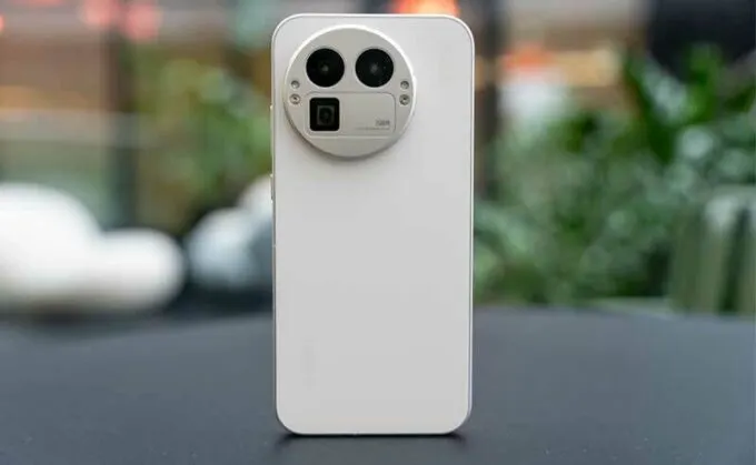 Realme GT 8 Pro