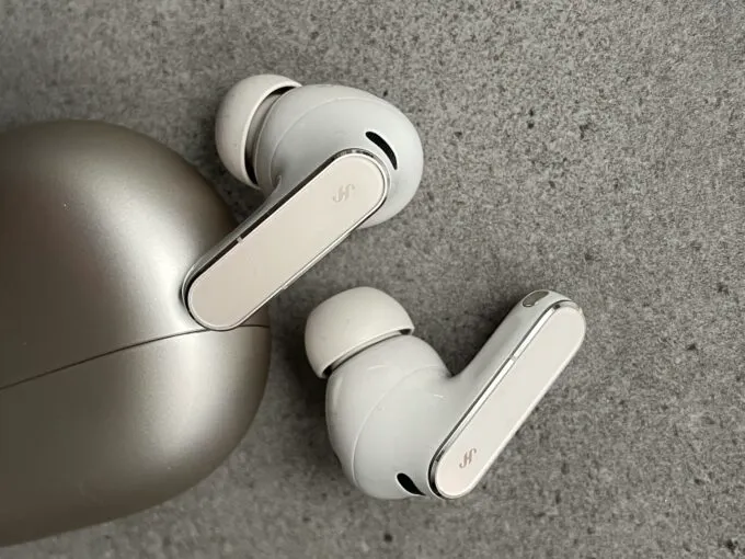 Huawei FreeBuds Pro 5
