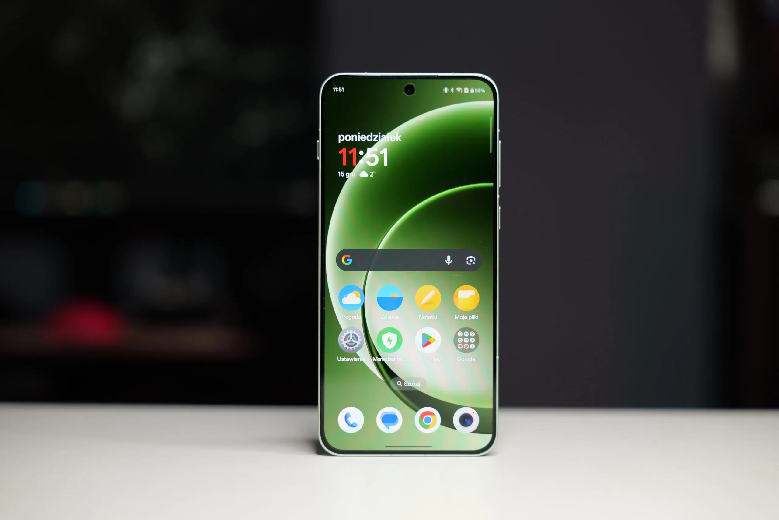 «Очень доволен покупкой». Сверхмощный OnePlus подешевел на Маркете