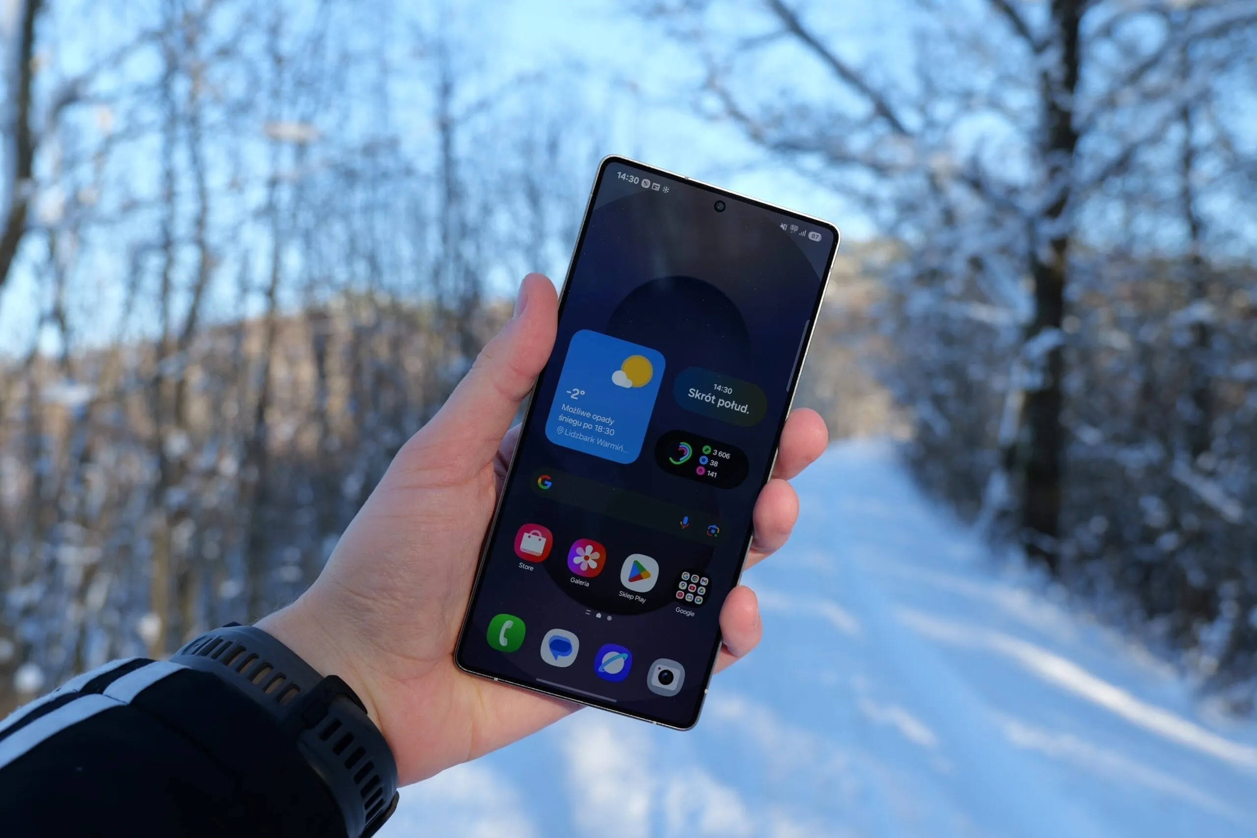 Флагманский Samsung Galaxy окончательно обесценился. Его можно брать и в 2026 году