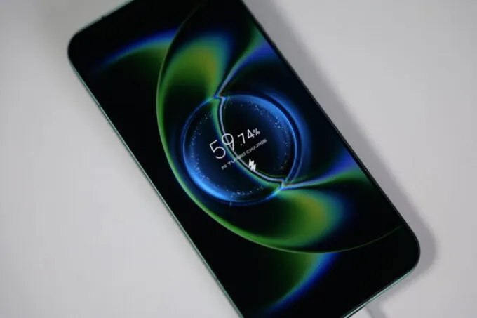 Xiaomi 17 Ultra