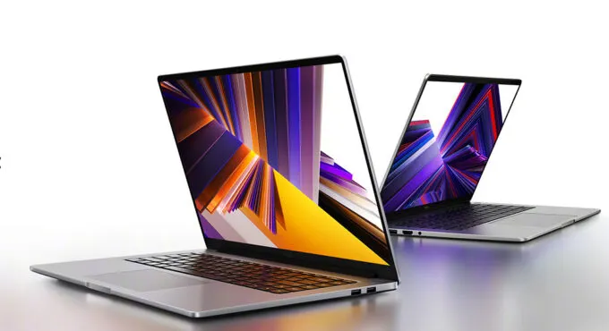 Xiaomi RedmiBook 14 (2024)