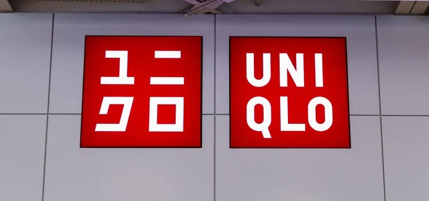 3 классные футболки от Uniqlo. Они идеальны для лета