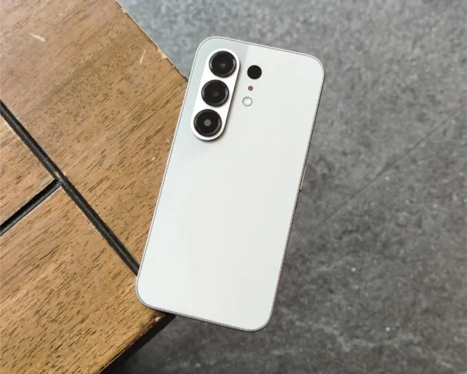 Tecno Camon 50 4G 