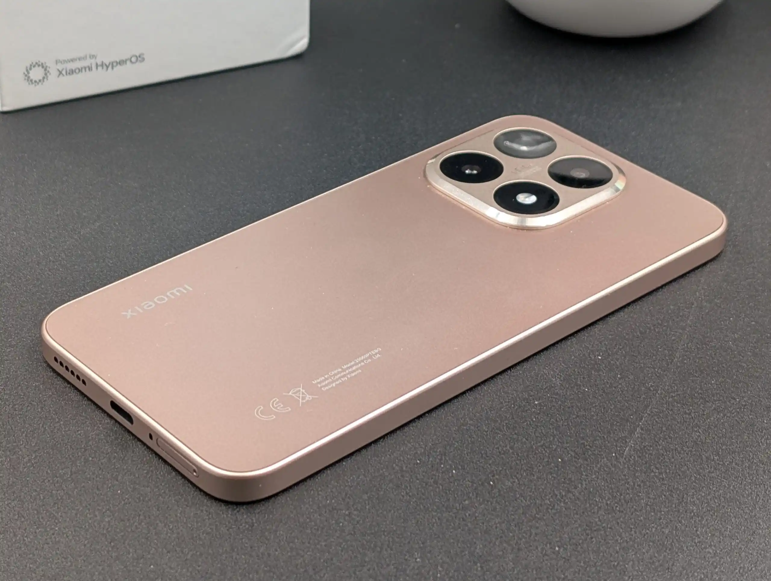 Что лучше — iQOO 15R или Xiaomi 15T? Выбираем идеальный субфлагман
