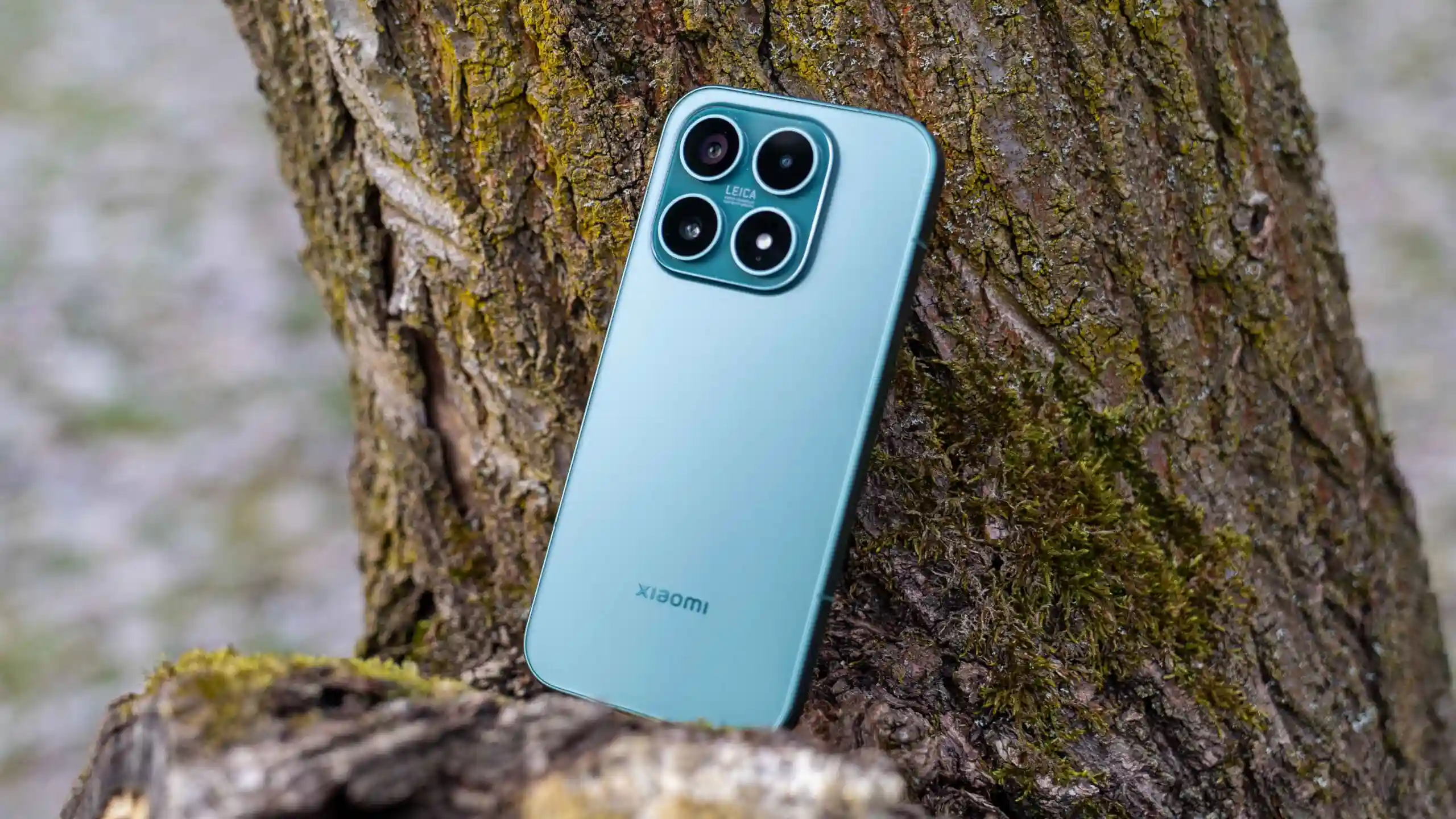 Флагманский Xiaomi буквально рухнул в цене. Теперь его точно стоит брать 
