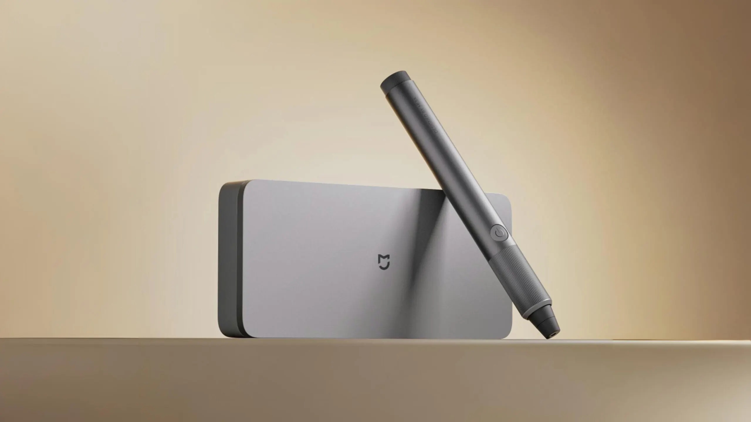 Компактную мини-дрель Xiaomi отдают за копейки. Идеальный гравер для рукоделия, мелкого ремонта и полировки всего на свете