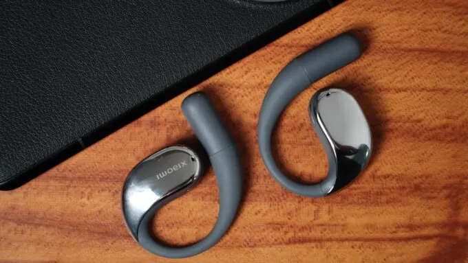 Xiaomi OpenWear Stereo