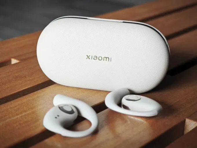 Xiaomi OpenWear Stereo