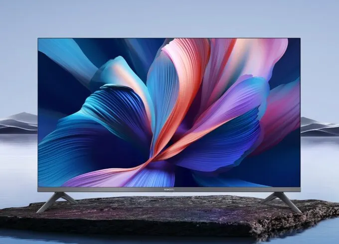 Xiaomi TV A Pro 32 (2026)