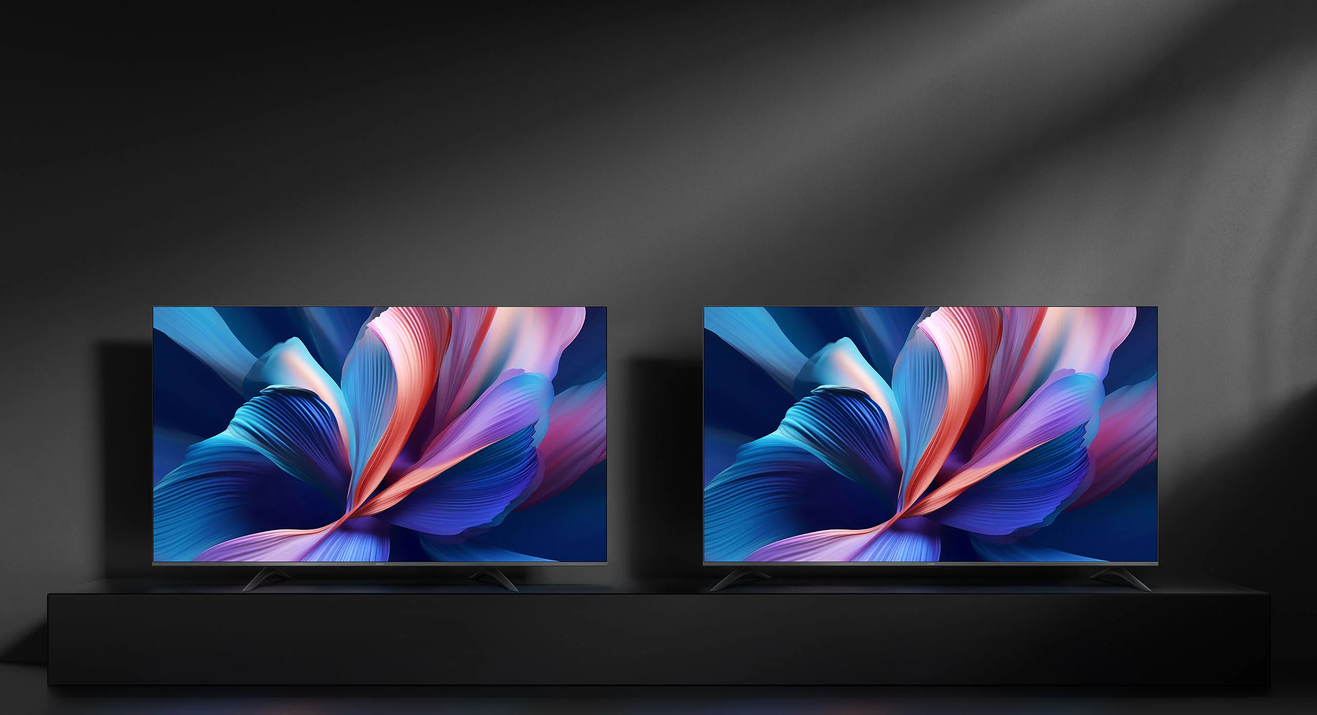 7 бюджетных телевизоров, которые прослужат годы. Xiaomi с QLED и другие хиты