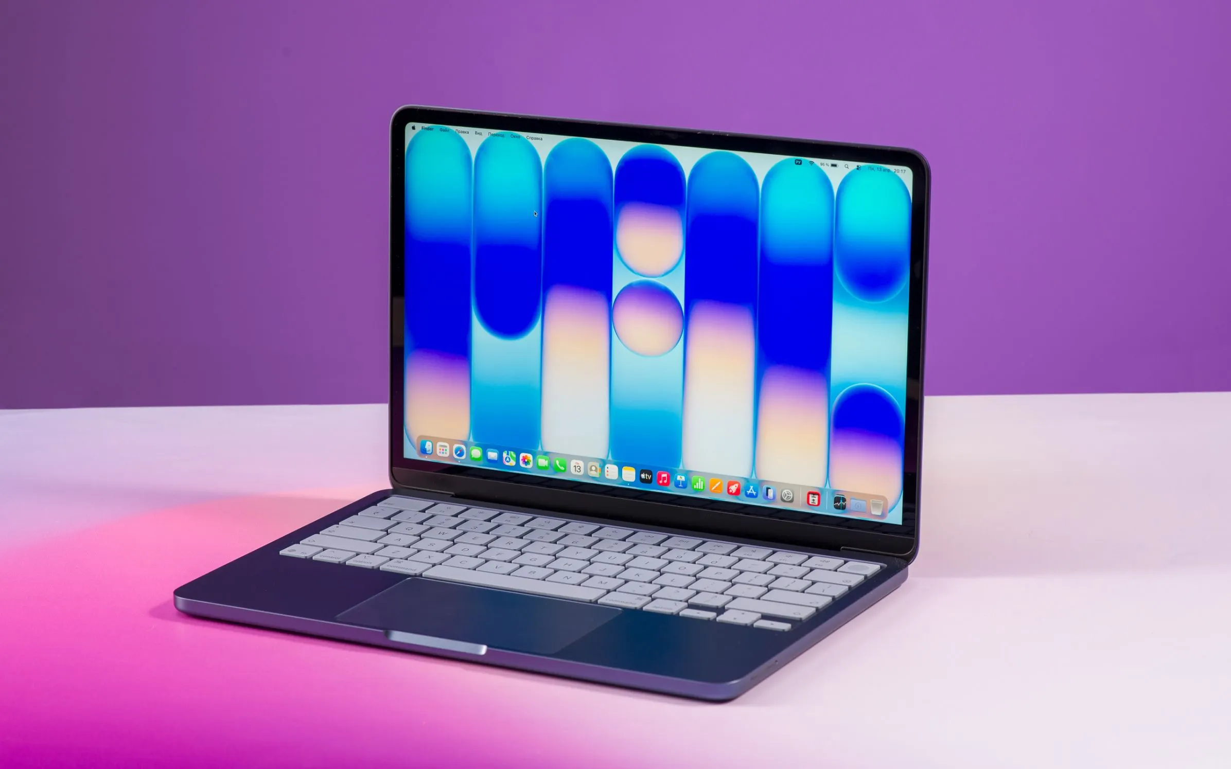 Вот все минусы MacBook Neo. И ответ, почему на них не стоит обращать внимание