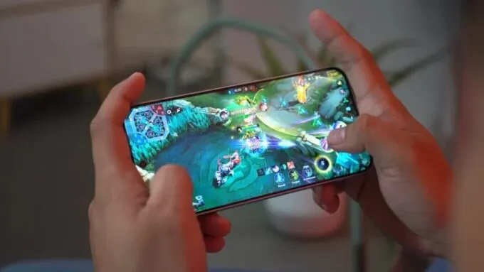 Xiaomi Poco X8 Pro Max