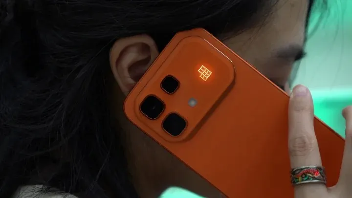 «Топ за свои деньги». Сбалансированный Infinix подешевел на Маркете