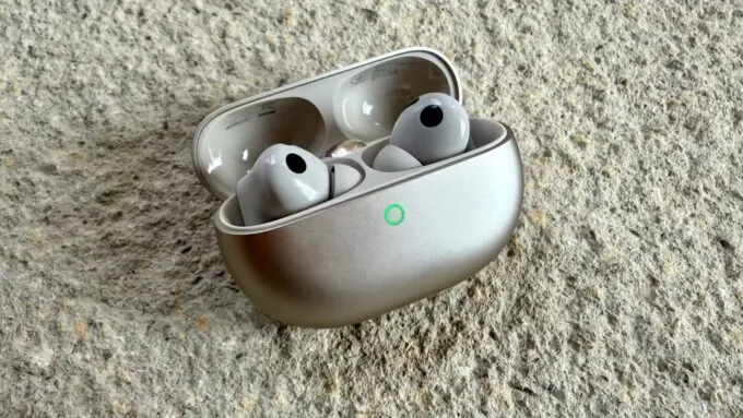 Huawei FreeBuds Pro 5