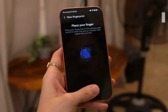 Honor 600 Pro